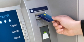 自動化工業(yè)