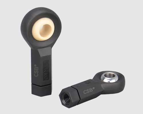 GIB-K-L桿端關節(jié)軸承