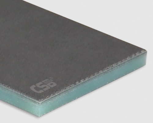 DURARUB?11 耐磨墊