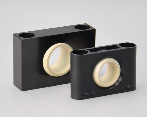 GNB基座關(guān)節(jié)軸承