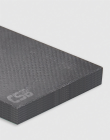 DURARUB?30 耐磨墊