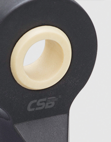 CSB-BAL?關節(jié)軸承